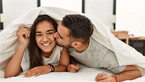 free sex sister and brother|Why healthy sleep is the key to 'great sex' .